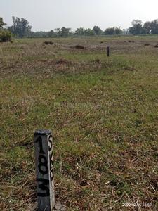 Image of 2880 Sq.ft Residential Plot / Land for sale in Sweep Dream City, Joka, Kolkata for Rs. 1600000