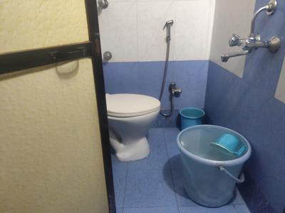 Image of 865 Sq.ft 2 BHK Apartment / Flat for sale in Geeta Arcade, Airoli, Navi Mumbai for Rs. 12000000