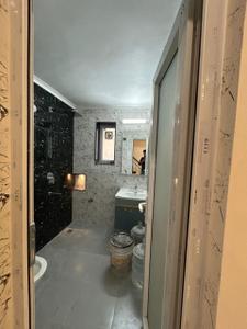 Image of 2100 Sq.ft 3 BHK Builder Floor for sale in Vasant Kunj, New Delhi for Rs. 47500000