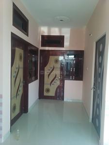 Living Room Image of 2200 Sq.ft 2 BHK Builder Floor for rent in Mughala Gorakhpur for Rs. 14000