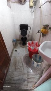 Image of 1020 Sq.ft 2 BHK Apartment / Flat for sale in Beliaghata, Kolkata for Rs. 4500000