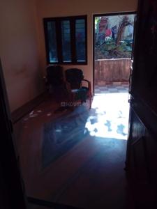 Hall Image of 1026 Sq.ft 1 BHK Independent House for sale in Selakui Dehradun for Rs. 4800000