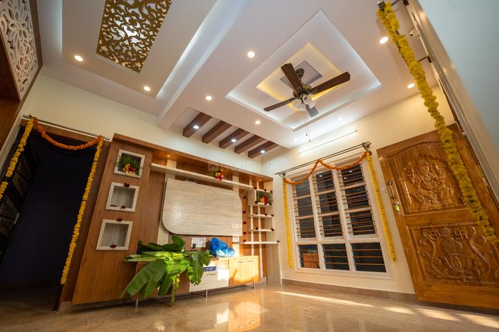 MSP Mango Meadows Phase  Main Image 1