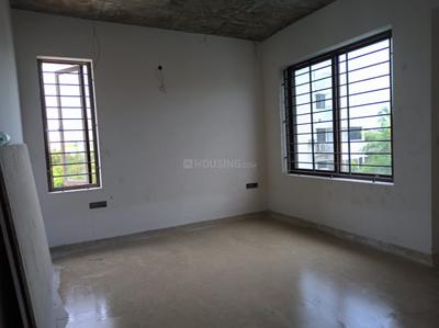 Bedroom Image of 3159 Sq.ft 4 BHK Apartment / Flat for sale in Nungambakkam Chennai for Rs. 85000000