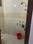 Bathroom Image of NAMOH PG  in Sector 7 Dwarka, New Delhi