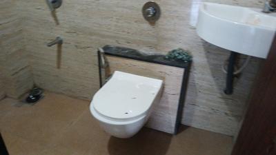 Image of 1300 Sq.ft 2 BHK Apartment / Flat for rent in Janki The Centrum, Dahin Nagar, Surat for Rs. 18000