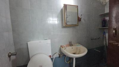 Image of 1800 Sq.ft 3 BHK Independent House for rent in Karia Konark Nagar Phase 2, Viman Nagar, Pune for Rs. 62500