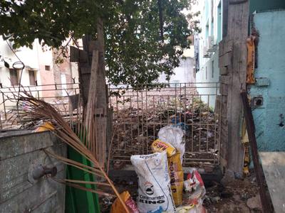 Image of 4389 Sq.ft Residential Plot / Land for sale in Royapettah, Chennai for Rs. 110000000