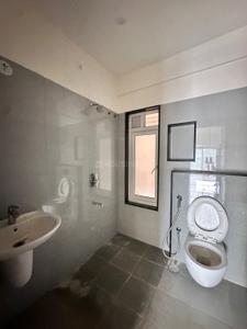 Image of 1101 Sq.ft 3 BHK Apartment / Flat for sale in DSR Highland Greenz, Chikkakannalli, Bengaluru for Rs. 18230000