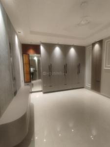 Bedroom Image of 2200 Sq.ft 4 BHK Builder Floor for sale in Mayfield Garden Luxury Floors, Mayfield Garden Gurgaon for Rs. 42500000