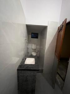 Kitchen Image of 2500 Sq.ft 4.5 BHK Villa for rent in Sigra Varanasi for Rs. 41000