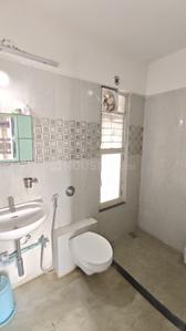 Image of 1472 Sq.ft 3 BHK Apartment / Flat for sale in Prayeja Pearl, Nanded, Pune for Rs. 15500000