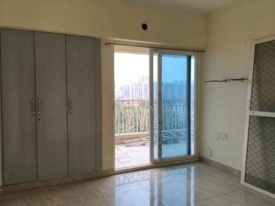 Bedroom Image of 1165 Sq.ft 2 BHK Apartment / Flat for sale in Gaur City 7th Avenue, Noida Extension Greater Noida for Rs. 10500000
