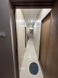 Image of 693 Sq.ft 2 BHK Apartment / Flat for sale in Adityaraj Shivneri Chs Adityaraj Gateway, Ghatkopar East, Mumbai for Rs. 17800000