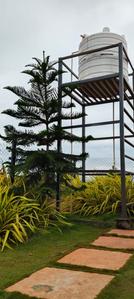 Image of 154 Sq.ft Residential Plot / Land for sale in Kamkole, Sangareddy for Rs. 2310000