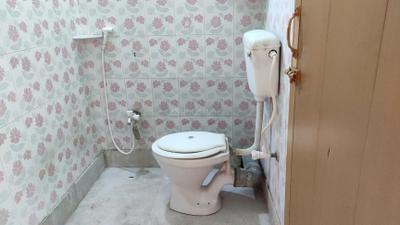 Image of 650 Sq.ft 2 BHK Apartment / Flat for sale in Belghoria, Kolkata for Rs. 2000000