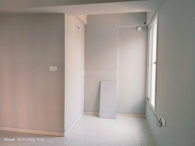 Bedroom Image of 1725 Sq.ft 4 BHK Apartment / Flat for sale in Erandwane Pune for Rs. 28000000