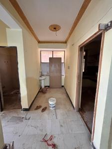 Hall Image of 1200 Sq.ft 3 BHK Apartment / Flat for rent in Jagat Homes and Resorts Krrish Mathura, Ashiana Digha Road Patna for Rs. 16000