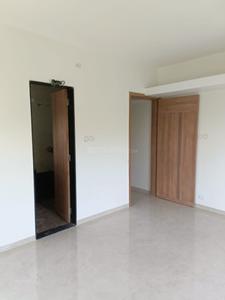 Bedroom Image of 1773 Sq.ft 3 BHK Apartment / Flat for sale in Aundh Pune for Rs. 27500000
