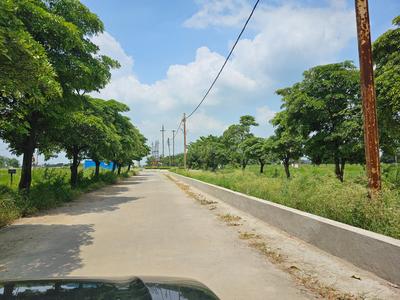 Image of 1000 Sq.ft Residential Plot / Land for sale in Mayakhedi, Indore for Rs. 4000000