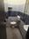 Bathroom Image of Cozy homes  in Sector 20, Gurgaon