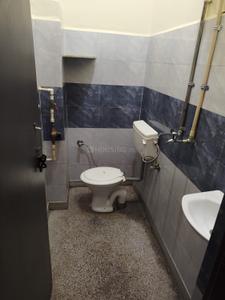 Bathroom Image of Cozy homes  in Sector 20, Gurgaon