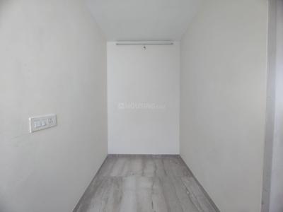 Bedroom Image of 2097 Sq.ft 3 BHK Apartment / Flat for rent in R Sheladia Palladian, Jodhpur Ahmedabad for Rs. 40000