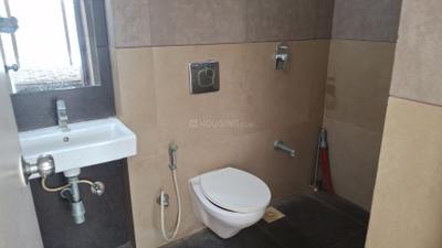 Image of 3420 Sq.ft 4 BHK Villa for sale in Gala Villa Aqua, Shantipura, Ahmedabad for Rs. 55000000