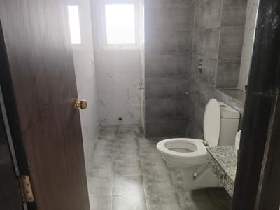 Image of 1616 Sq.ft 3 BHK Apartment / Flat for sale in Umang Winter Hills, Sector 77, Gurgaon for Rs. 17500000