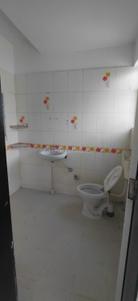 Image of 1500 Sq.ft 2.5 BHK Apartment / Flat for rent in Parvati Darshan, Pune for Rs. 35000