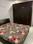 Vishwas Khand, Gomti Nagar Bedroom 3