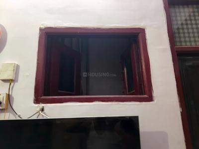Image of 315 Sq.ft 2 BHK Independent House for sale in Ranhola, New Delhi for Rs. 2600000