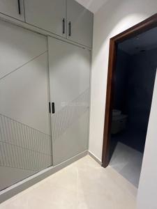 Bedroom Image of 2000 Sq.ft 4 BHK Independent House for sale in Panchkula Extension Panchkula for Rs. 59000000