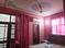 Shivjot Apartments Bedroom 2