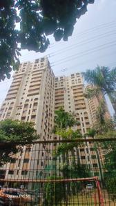 Image of 780 Sq.ft 2 BHK Apartment / Flat for sale in Surya Gokul Gagan, Kandivali East, Mumbai for Rs. 21500000