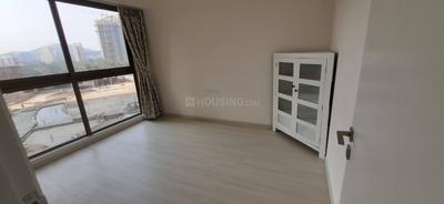 Bedroom Image of 1562 Sq.ft 3 BHK Apartment / Flat for sale in Runwal Bliss, Kanjurmarg East Mumbai for Rs. 31000000