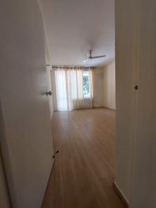 Bedroom Image of 1750 Sq.ft 3.5 BHK Builder Floor for sale in DLF The Valley, Amravati Enclave Panchkula for Rs. 21000000