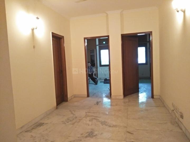 RWA SAFDARJUNG ENCLAVE Main Image 1