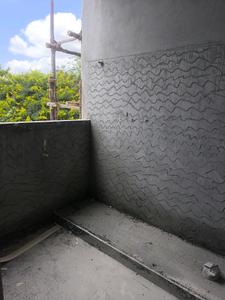 Drying Area Image of 3150 Sq.ft 5 BHK Apartment / Flat for sale in Vajarahalli Bengaluru for Rs. 29000400