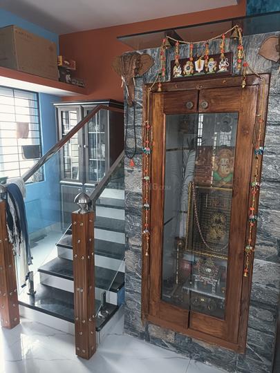 Jagajyothi Layout, Gnana Bharathi Main Image 1