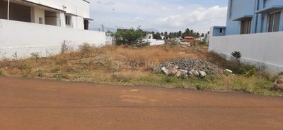 Image of 2200 Sq.ft Residential Plot / Land for sale in Sundakkamuthur, Coimbatore for Rs. 7575000