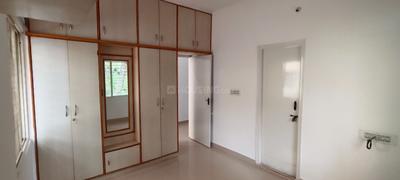 Bedroom Image of 1200 Sq.ft 2 BHK Independent House for rent in Gottigere Bengaluru for Rs. 25000