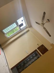 Hall Image of 1500 Sq.ft 3 BHK Builder Floor for rent in Bandlaguda Jagir Hyderabad for Rs. 22000