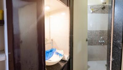 Image of 680 Sq.ft 1 BHK Apartment / Flat for sale in Vishal Krishnas Blessing, Hadapsar, Pune for Rs. 5491000
