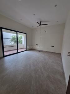 Bedroom Image of 1378 Sq.ft 3 BHK Apartment / Flat for sale in Besant Nagar Chennai for Rs. 25400100