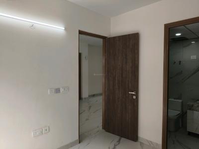 Bedroom Image of 1494 Sq.ft 3.5 BHK Builder Floor for rent in M3M Soulitude , Sector 89 Gurgaon for Rs. 32000