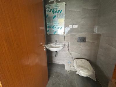 Image of 2350 Sq.ft 4 BHK Apartment / Flat for sale in Mani Vista, Tollygunge, Kolkata for Rs. 38500000