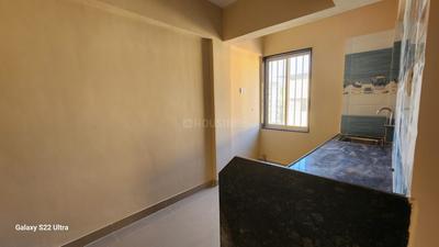 Bedroom Image of 950 Sq.ft 2 BHK Apartment / Flat for sale in Aaradhya Shivaji Park, Kudal Sindhudurg for Rs. 3200000
