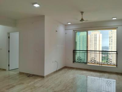 Living Room Image of 1450 Sq.ft 3 BHK Apartment / Flat for sale in Hiranandani Canary, Hiranandani Estate Thane for Rs. 29000000