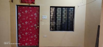 Bedroom Image of 8500 Sq.ft 4 BHK Independent House for sale in Subhash Nagar Colony Bareilly for Rs. 2400000